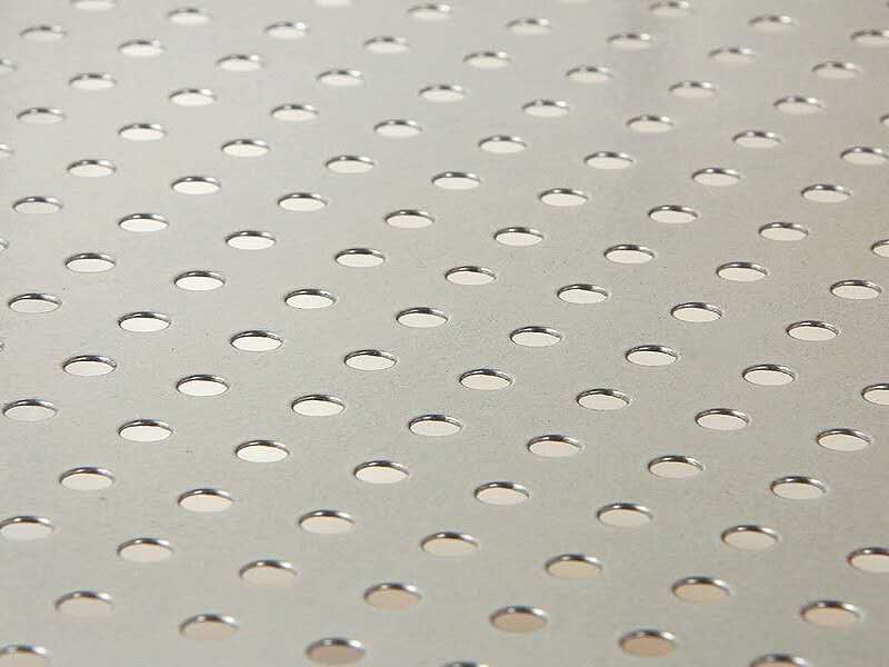 upfiles/aluminum-perforated-metal/15833247000.jpg