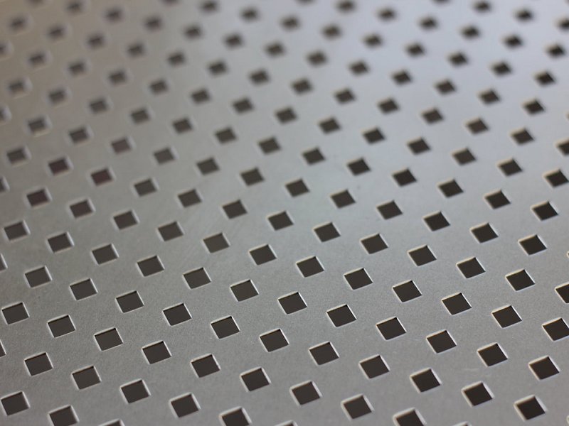 upfiles/aluminum-perforated-metal/15833247002.jpg