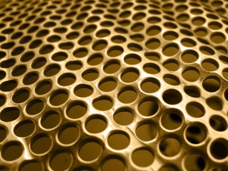 upfiles/brass-perforated-metal/15833251590.jpg