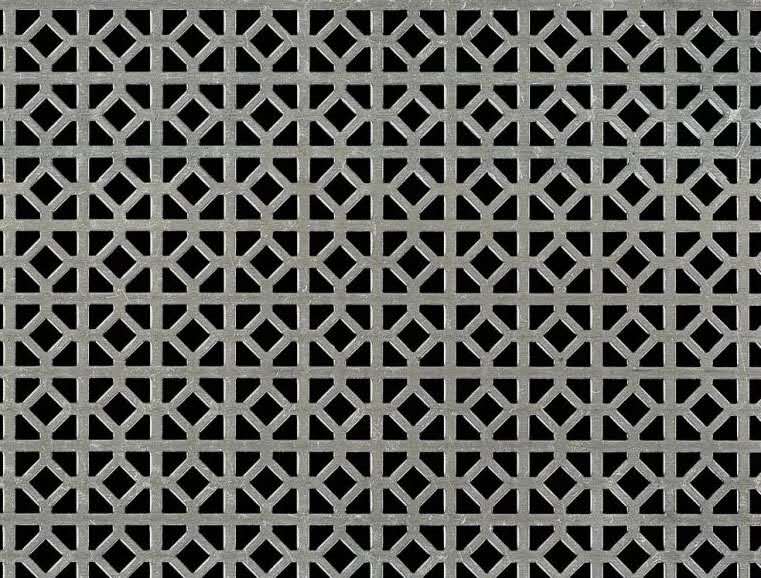 upfiles/decorative-perforated-metal/15832413431.jpg