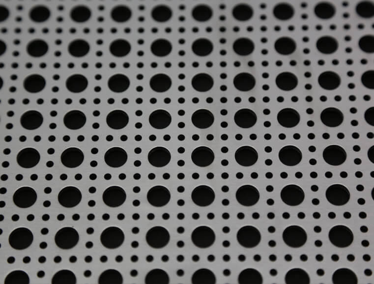 upfiles/decorative-perforated-metal/15832413432.jpg