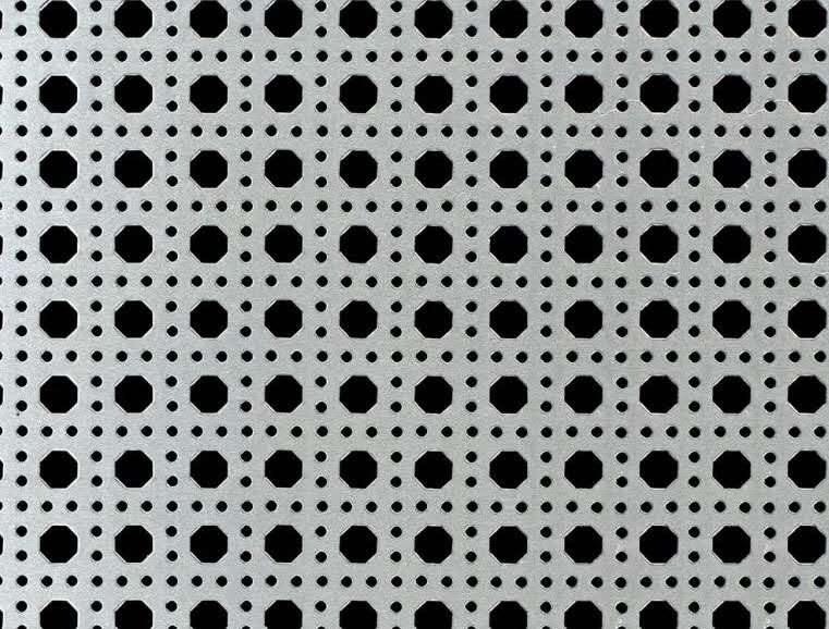 upfiles/decorative-perforated-metal/15832413433.jpg