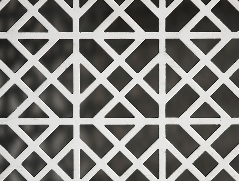 upfiles/decorative-perforated-metal/tuan-10.jpg