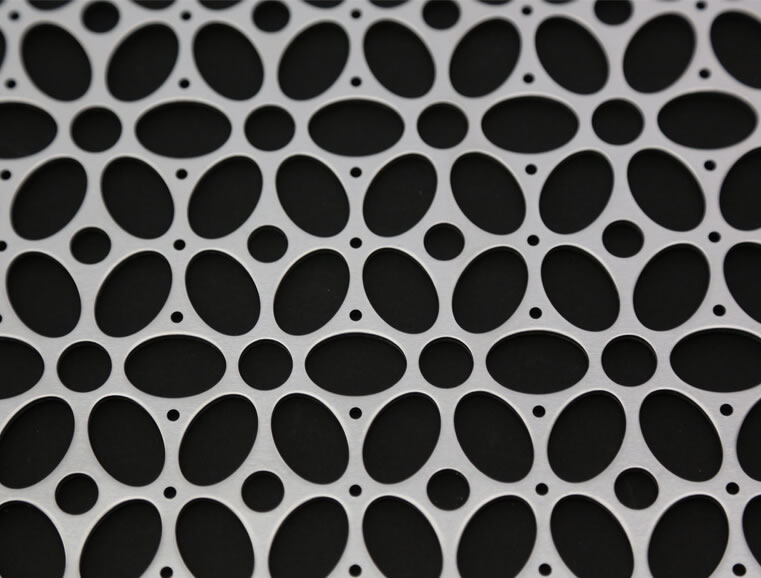 upfiles/decorative-perforated-metal/tuan-18.jpg