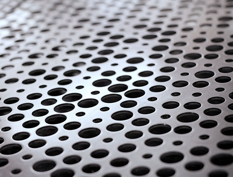 upfiles/decorative-perforated-metal/tuan-20.jpg