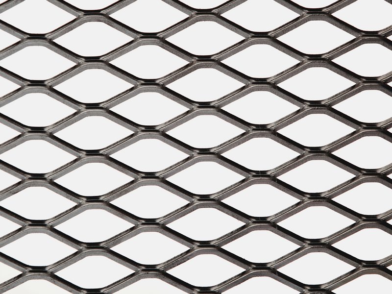 upfiles/expanded-metal-mesh/expanded-metal-mesh-1.jpg