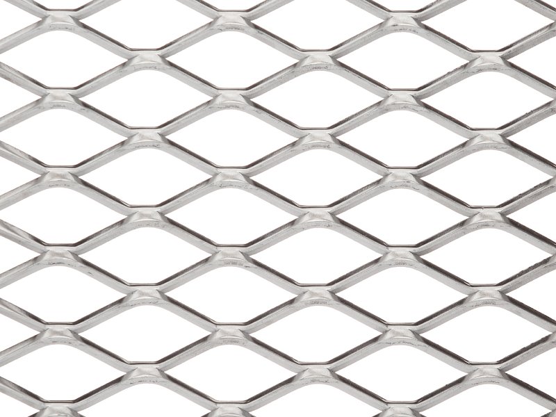 upfiles/expanded-metal-mesh/expanded-metal-mesh-7.jpg