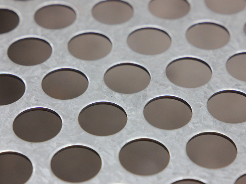 upfiles/galvanized-steel-perforated-metal/15833249270.jpg