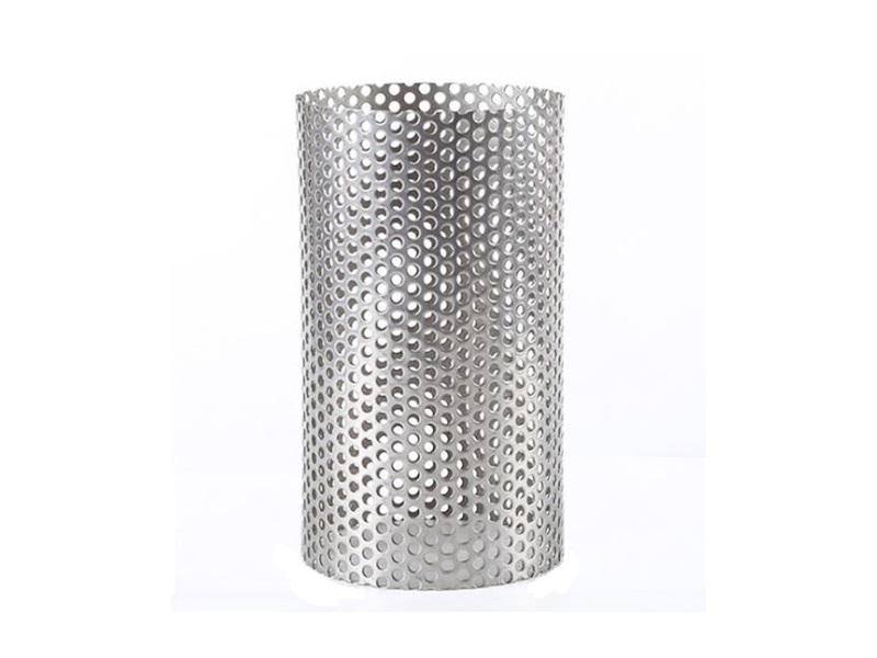 upfiles/perforated-filter-series/aluminum-perforated-tube/1.jpg