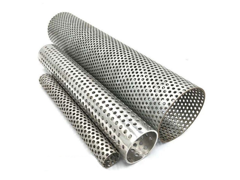 upfiles/perforated-filter-series/aluminum-perforated-tube/aluminum-perforated-tube.jpg