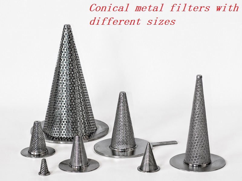 upfiles/perforated-filter-series/conical-strainer/1.jpg