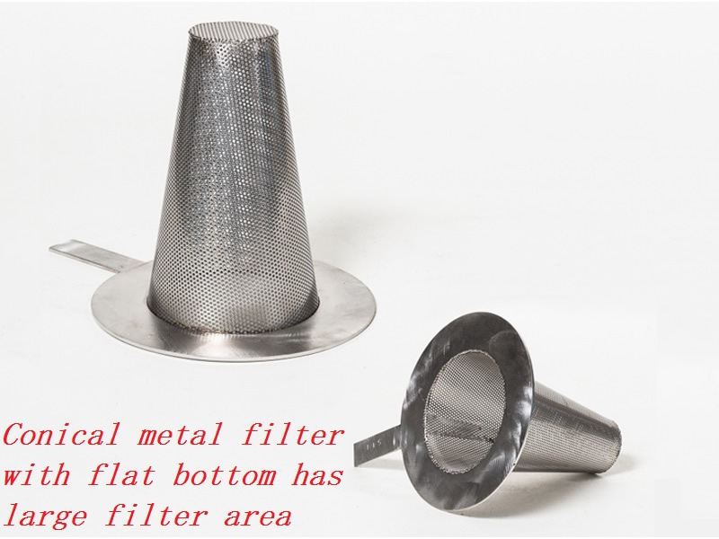 upfiles/perforated-filter-series/conical-strainer/3.jpg
