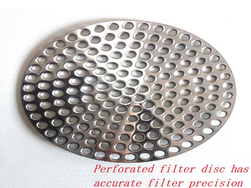 upfiles/perforated-filter-series/perforated-filter-disc/perforated-filter-disc-2.jpg