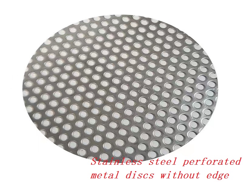 upfiles/perforated-filter-series/perforated-filter-disc/perforated-filter-disc-3.jpg