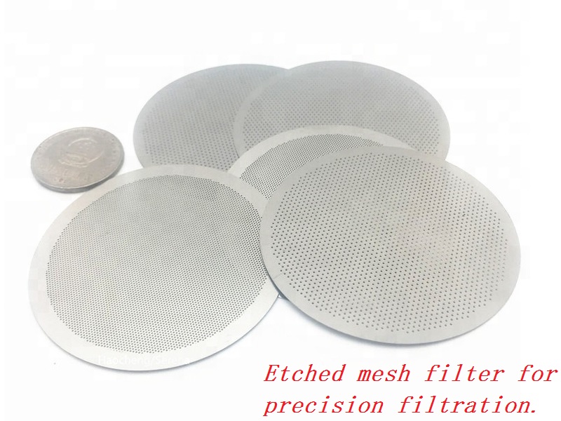 upfiles/perforated-filter-series/perforated-filter-disc/perforated-filter-disc-6.jpg