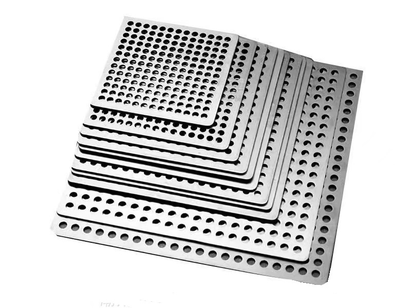 upfiles/perforated-filter-series/perforated-filter-disc/perforated-filter-disc-7.jpg