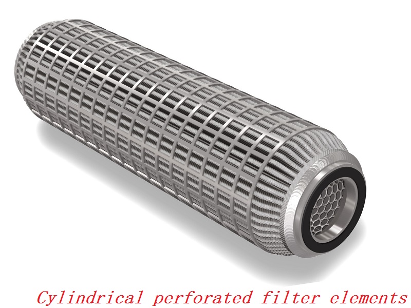 upfiles/perforated-filter-series/perforated-filter-elements/2.jpg