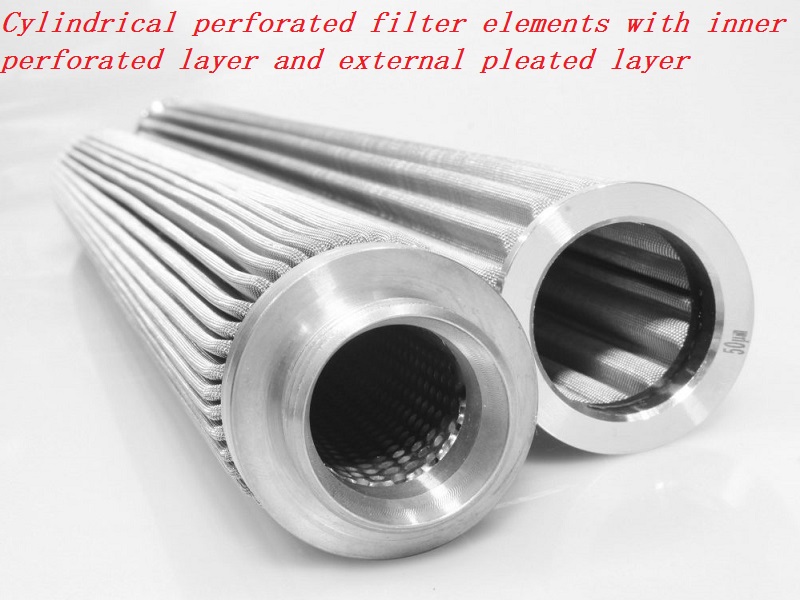 upfiles/perforated-filter-series/perforated-filter-elements/3.jpg