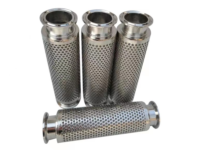 upfiles/perforated-filter-series/perforated-filter-elements/perforated-filter-elements.jpg