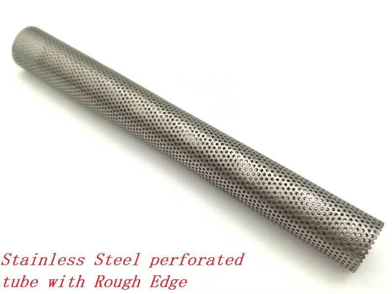 upfiles/perforated-filter-series/stainless-steel-perforated-tube/1.jpg
