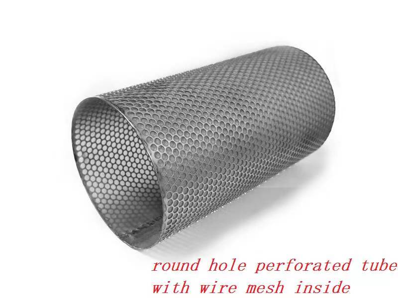 upfiles/perforated-filter-series/stainless-steel-perforated-tube/2.jpg