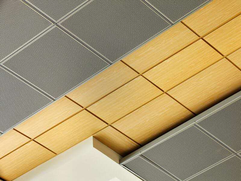 upfiles/perforated-metal-ceilings/15833978660.jpg