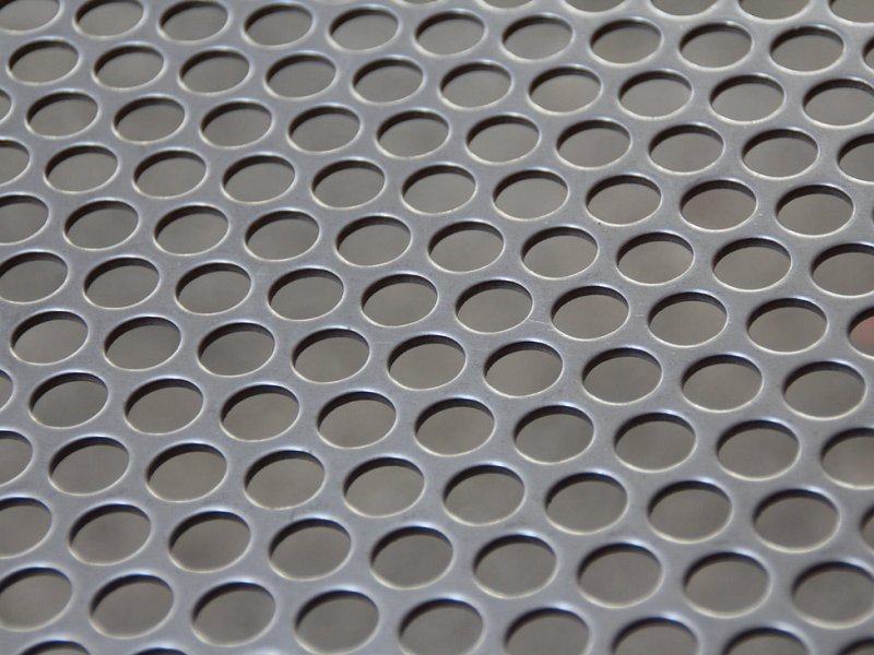 upfiles/steel-perforated-metal/15833248220.jpg