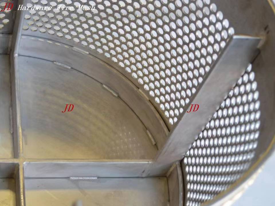 upfiles/welding/17183356514.jpg