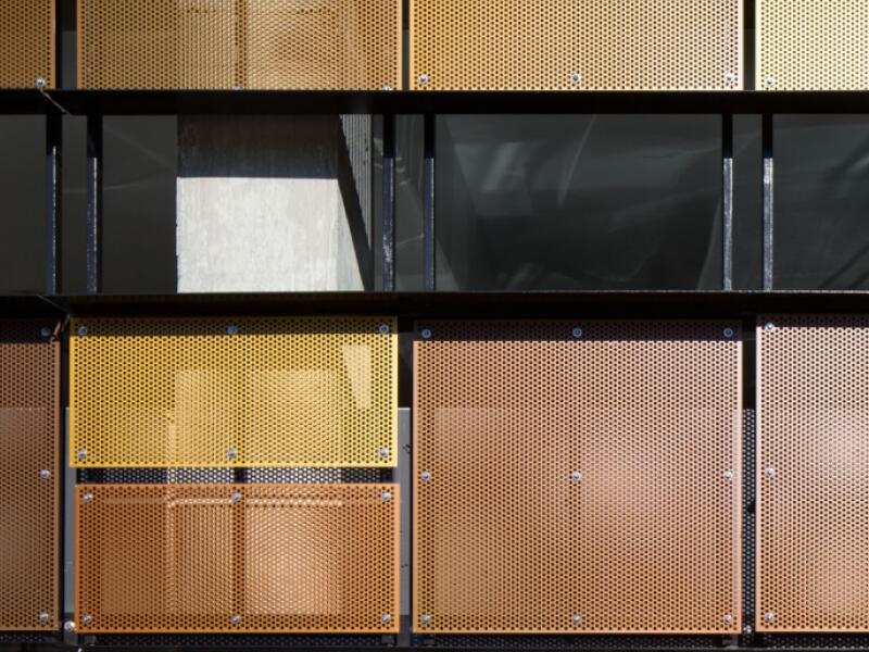 upfiles/building-facades/15833989411.jpg
