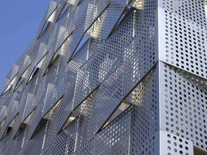 upfiles/building-facades/15833989412.jpg