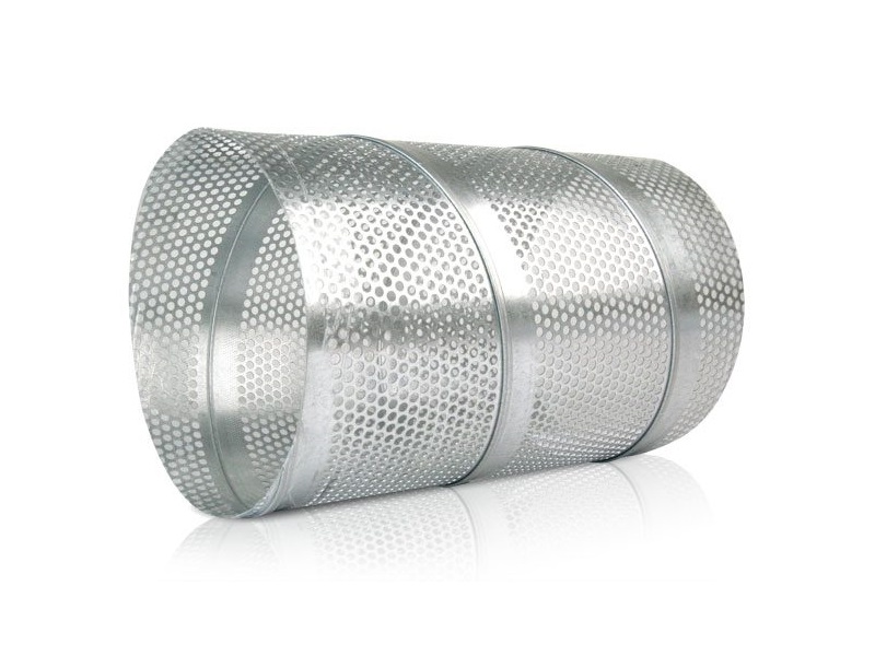 upfiles/perforated-filter-series/spiral-lock-seam-tube/spiral-lock-seam-tube.jpg